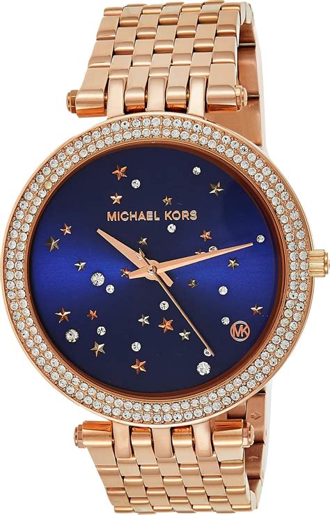 michael kors women case quartz watch|michael kors watches.